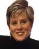 Martha Manning