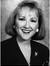 Helen R. Myers Helen R. Myers