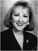 Helen R. Myers profile picture