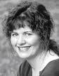 Karen Novak profile picture