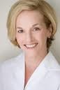 Judith Kelman profile picture