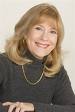 Carlene Thompson profile picture