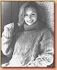 Susie Moloney profile picture