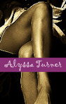 Ebook Make Me read Online! Ebook Make Me read Online!