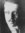 Franz R...
