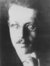 Franz Rosenzweig