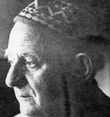 Νίκος Καββαδίας profile picture