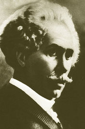 Barbu Ștefănescu Delavrancea profile picture