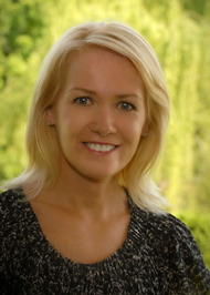 Barbara Lehman Smith