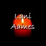 Lani Aames profile picture