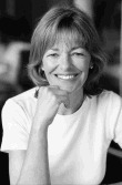 Flora Fraser profile picture