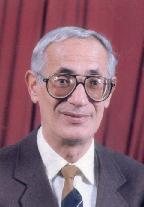 مصطفى الأسمر