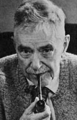 Earl Browder profile picture