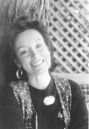 Sue Woolfe profile picture