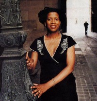 Carolyn Moncel profile picture