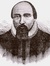 Hallgrímur Pétursson