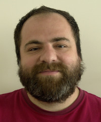 Ivan Brunetti profile picture