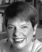 Carolly Erickson profile picture