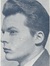 Jökull Jakobsson