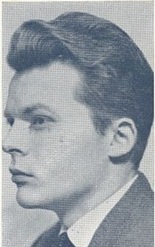 Jökull Jakobsson