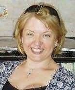 Gabriella Poole profile picture