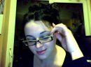 Emma Shortt profile picture