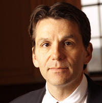 Chris William Sanchirico