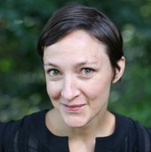 Marianna Baer profile picture