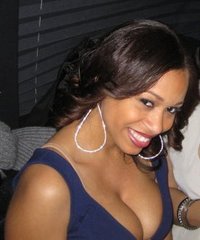Jameelah Kareem profile picture