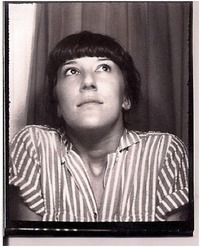 Black keys patrick carney divorce image