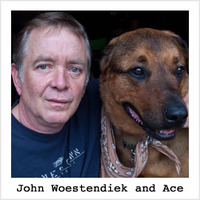 John Woestendiek profile picture