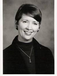 Constance Cumbey profile picture