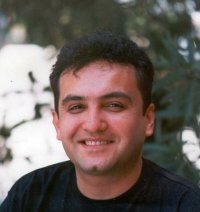 Atilla Atalay profile picture