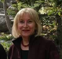 Karla Poewe profile picture