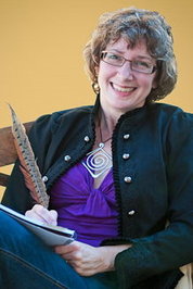 Sue Farrell Holler profile picture