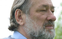 Adrian Plass profile picture