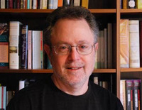 Floyd Skloot profile picture