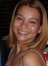 Claudia Lefeve profile picture