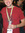 Ryan So...