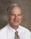 Kenneth J. Howell profile picture