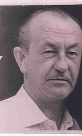 Ciril Kosmač profile picture