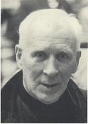 Henri de Lubac profile picture