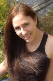 Jen Wylie profile picture