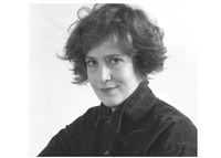 April Bernard profile picture
