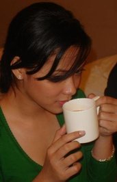 Agnes Davonar profile picture