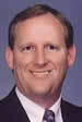 David B. Currie profile picture