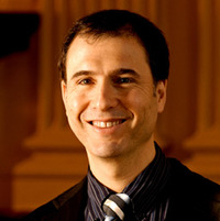 Eric A. Feldman profile picture