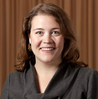 Tess Wilkinson-Ryan profile picture