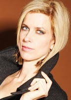 Suzanne Frank profile picture