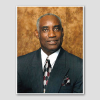 Sylvester Copeland Jr.